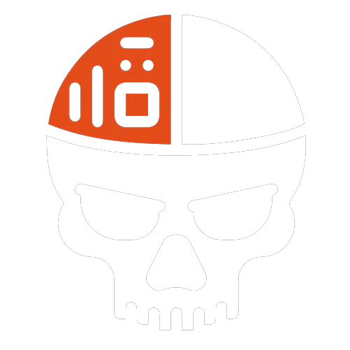 Skillevade